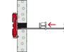 Afbeelding - https-www-ez-catalog-nl-Asset-43446151d17f4cf883be79451d5941c4-ImageFullSize-w1-m-l-04-duotec-10-hohlraum-f-sall-aqq-v1-jpg